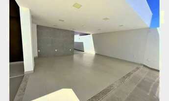 Imagem 5: Casa para Venda em Guanambi, Paraiso, 3 dormitórios, 1 suíte, 3 banheiros, 2 vagas