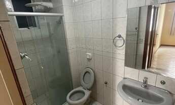 Imagem 6: Apartamento 2 qts, Praia Comprida - São José