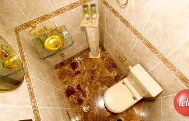 Imagem 7: São Paulo - Casa Padrão - Tremembé