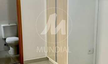 Imagem 2: Apartamento (tipo - padrao) 2 dormitórios/suite, cozinha planejada, em condomínio fechado