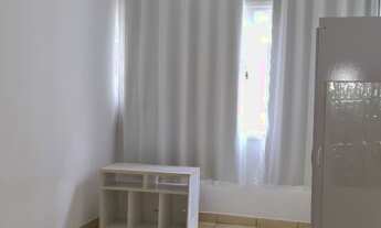 Imagem 2: Vendo Conjugado em Laranjeiras