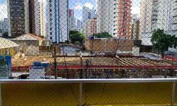 Imagem 3: Excelente Apartamento em Boa Viagem (Alugo ou Vendo