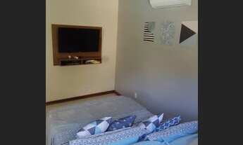 Imagem 3: Casa para venda possui 135 metros quadrados com 2 quartos em - Miguel Pereira - Rio de Ja