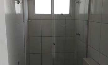 Imagem 5: Apto 3 quartos (fora gás e energia só