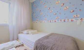 Imagem 4: Alugue apto 2/4 vista mar mobiliado