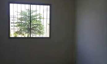 Imagem 6: Aluguel em Candeias ! 2 quartos Cond Fechado