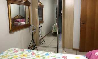 Imagem 6: Apartamento para venda com 128 m2com varandão,4 quartos(1suite)lavabo e 2 vagas