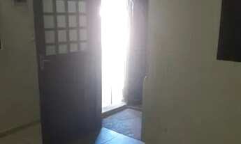 Imagem 7: Oportunidade para você investidor! Vendo excelente lote na QR 209! 4 Kits! Escriturada!