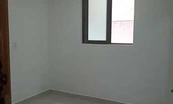 Imagem 5: Alugo apartamento nos bancários R$1.700,00( condomínio incluso