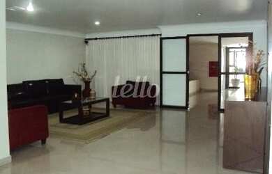 Imagem 6: São Paulo - Apartamento Padrão - Vila Gumercindo