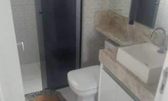 Imagem 4: Apartamento Apartamento com 2 dormitórios