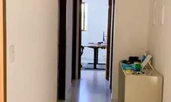 Imagem 6: Melhor custo beneficio dos bancários