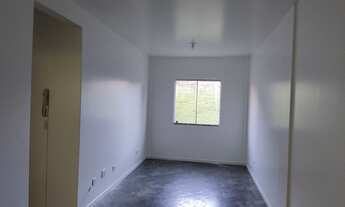 Imagem 4: Aluguel de apartamento