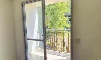 Imagem 7: Apartamento à Venda - Panamby, 2 Quartos, 59 m2