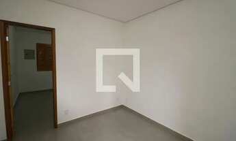 Imagem 3: Casa à Venda - Vila Santa Clara, 1 Quarto, 70 m2