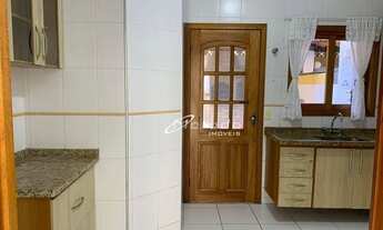 Imagem 7: Casa com 3 dormitórios à venda por R$ 598.000,00 - Condomínio Residencial Beira Rio - Mor