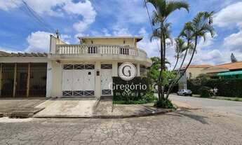 Imagem 5: Belo Sobrado de Esquina a 15 Minutos da Estação Butantã