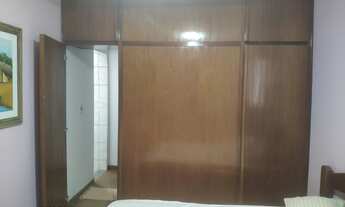 Imagem 5: Apartamento com 3 dormitórios para alugar, 100 m² por R$ 3.251,00/mês - Copacabana - Uberl