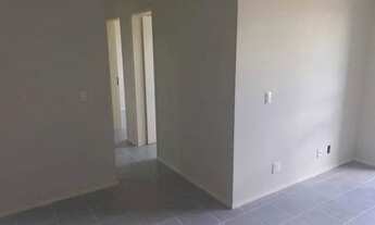 Imagem 4: Cond. Parque dos Ingleses. 3 Quartos sendo 1 suite, sala para 2 ambientes e 1 vaga