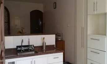 Imagem 5: Residencial - Jd das Flores