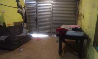 Imagem 6: Vende-se casa Casa com 2 dormitórios