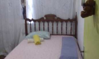 Imagem 5: Alugo quarto na Barra ao lado do shopping