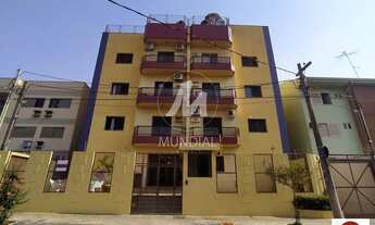 Imagem 2: Apartamento (tipo - padrao) 3 dormitórios/suite, cozinha planejada, elevador, em condomíni