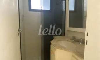 Imagem 6: São Paulo - Apartamento Padrão - Santana