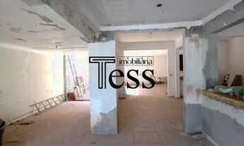 Imagem 5: Casa Comercial para aluguel, Vila Santo Antônio - São José do Rio Preto/SP