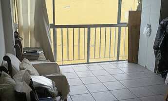 Imagem 7: 2/4, REVERSÍVEL, 87,0M2