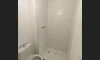 Imagem: Apartamento a Venda em Osasco, Venha Conhecer!!