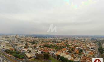 Imagem 5: Apartamento (tipo - padrao) 1 dormitórios, portaria 24hs, lazer, espaço gourmet, salão de