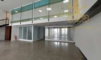 Imagem: São Paulo - Loja/Salão - Itaim Bibi