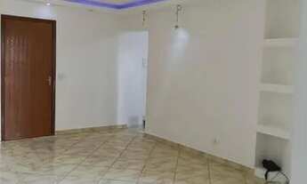 Imagem 4: APARTAMENTO PARA VENDA CONDOMÍNIO VIDA BELA