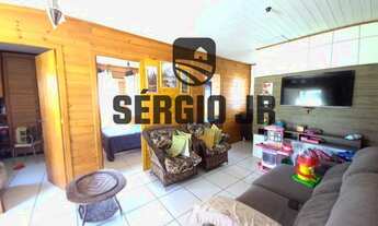 Imagem 7: Sítio com 4h, casa, galpão, piscina e acesso pelo asfalto - Triunfo