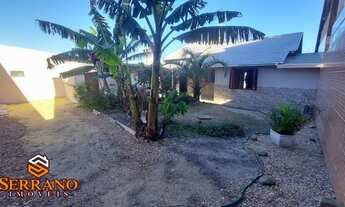 Imagem 2: Imbe - Casa Padrão - Mariluz