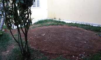 Imagem 6: Casa sobrado Jardim Novo Horizonte