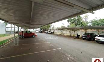 Imagem 3: Apartamento (tipo - padrao) 2 dormitórios, cozinha planejada, portaria 24hs, lazer, espaço