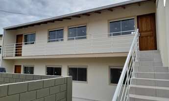 Imagem 7: Alugo kitnet forquilhinhas