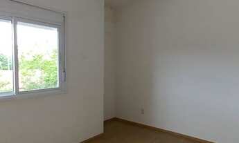 Imagem 4: Casa para Venda - 58m², 2 dormitórios, 1 vaga - Vila Nova