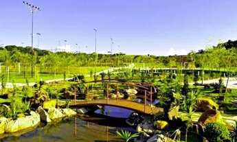 Imagem 4: Terreno à venda, 567 m² por R$ 730.000,00 - Alphaville - Ribeirão Preto/SP