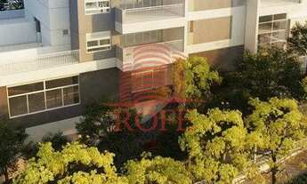 Imagem 2: Ótimo imóvel para venda e com fino acabamento distribuídos em 89 m², 2 suítes, contando ai