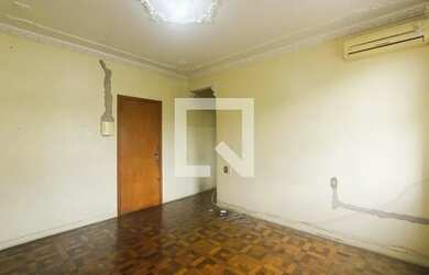 Imagem 2: Apartamento para Aluguel - Petrópolis, 2 Quartos, 75 m2