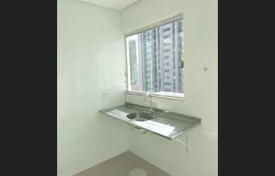 Imagem 6: Apartamento para aluguel, com 3 quartos em Samambaia Norte - Brasília - DF