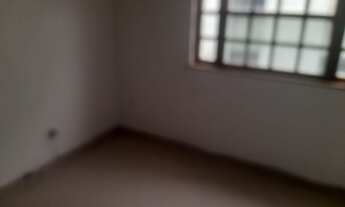 Imagem 3: Apartamento com 2 dormitórios