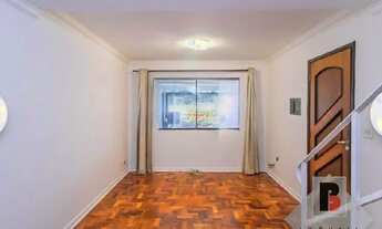 Imagem 6: Sobrado - Vila Prudente