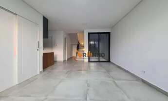 Imagem 2: Sobrado Triplex novo, 198 m² com terraço no Vista Alegre