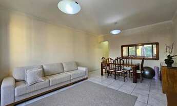 Imagem 2: Apartamento à venda, 2 quartos, 1 suíte, 1 vaga, Centro - São Vicente/SP