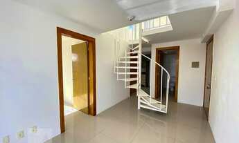 Imagem 3: Apartamento para Aluguel - Santos Dumond, 2 Quartos, 91 m2