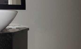 Imagem 1: Sobrado com 2 dormitórios, 80 m² - venda por R$ 600.000,00 ou aluguel por R$ 3.500,00/mês